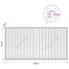 Product Thumbnail Image 6 of 6