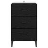 Product Thumbnail Image 6 of 16