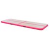 Product Thumbnail Image 4 of 14