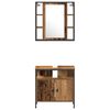 Product Thumbnail Image 9 of 17