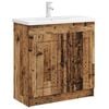 Product Thumbnail Image 2 of 8