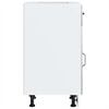 Product Thumbnail Image 6 of 13