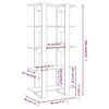 Product Thumbnail Image 7 of 8