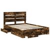 Product Thumbnail Image 5 of 14