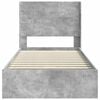 Product Thumbnail Image 6 of 11