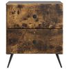 Product Thumbnail Image 4 of 9