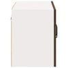 Product Thumbnail Image 7 of 12