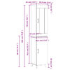 Product Thumbnail Image 13 of 14
