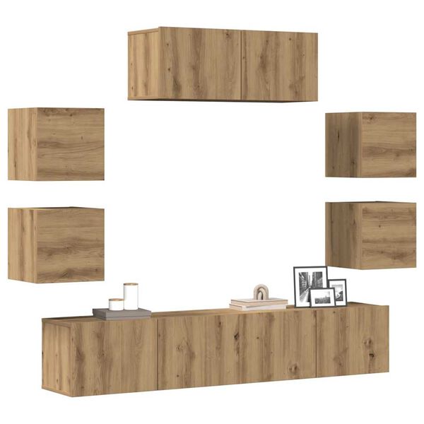 Showing Product Image 2 of 9
