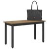 Product Thumbnail Image 3 of 10