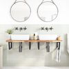 Product Thumbnail Image 3 of 11