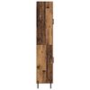 Product Thumbnail Image 9 of 14