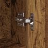 Product Thumbnail Image 12 of 17