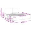 Product Thumbnail Image 13 of 13