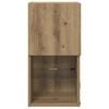 Product Thumbnail Image 9 of 17