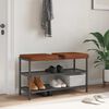 Product Thumbnail Image 2 of 11
