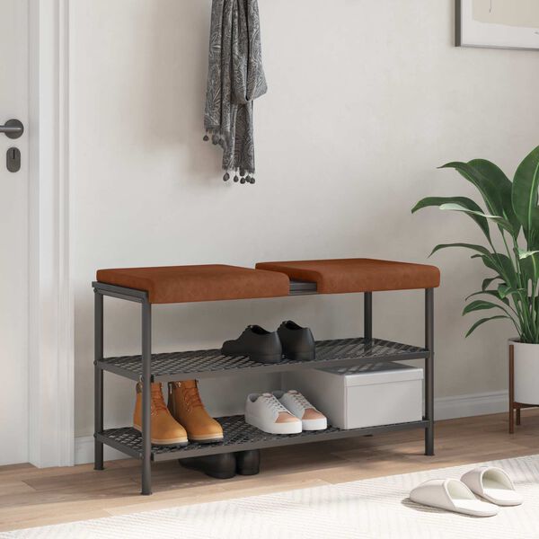 Showing Product Image 2 of 11