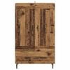 Product Thumbnail Image 6 of 12