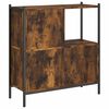 Product Thumbnail Image 7 of 12
