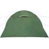 Product Thumbnail Image 9 of 17