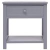 Product Thumbnail Image 3 of 6