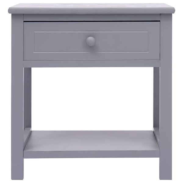 Showing Product Image 3 of 6