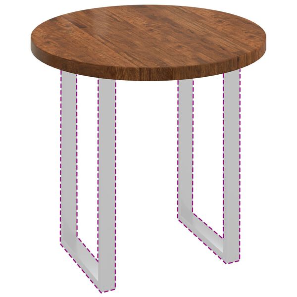 Showing Product Image 3 of 8