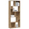 Product Thumbnail Image 4 of 12