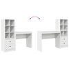 Product Thumbnail Image 13 of 18