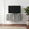 Product Thumbnail Image 2 of 9