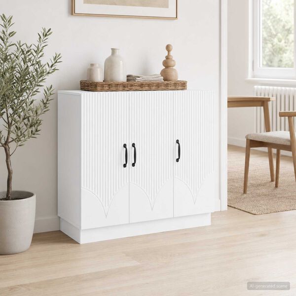 Showing Product Image 2 of 12