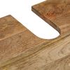 Product Thumbnail Image 12 of 17
