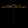 Product Thumbnail Image 8 of 13