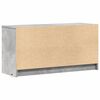 Product Thumbnail Image 8 of 16