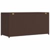 Product Thumbnail Image 6 of 13