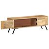 Product Thumbnail Image 4 of 13