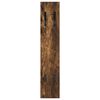 Product Thumbnail Image 5 of 11
