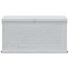 Product Thumbnail Image 4 of 14