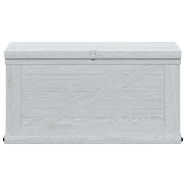 Showing Product Image 4 of 14