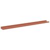 Product Thumbnail Image 6 of 13