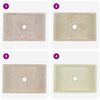 Product Thumbnail Image 13 of 15
