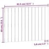 Product Thumbnail Image 8 of 8