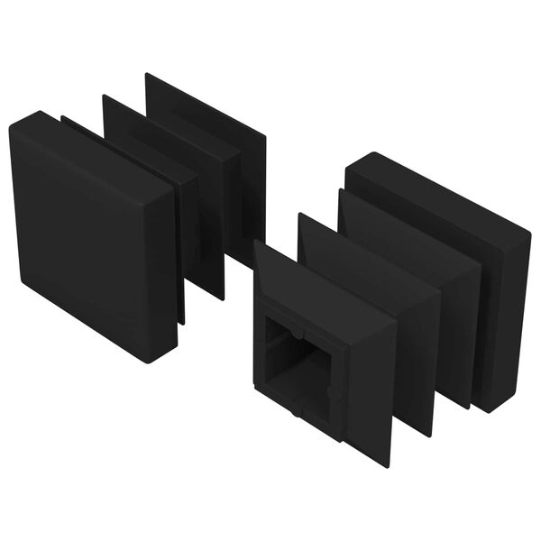 Showing Product Image 1 of 6