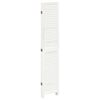 Product Thumbnail Image 5 of 8