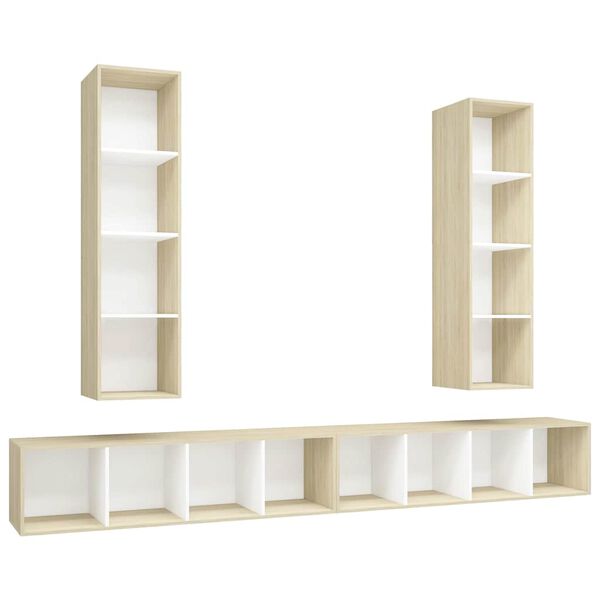 Showing Product Image 1 of 5