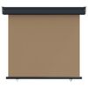 Product Thumbnail Image 2 of 6