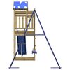 Product Thumbnail Image 6 of 12
