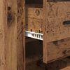 Product Thumbnail Image 9 of 15