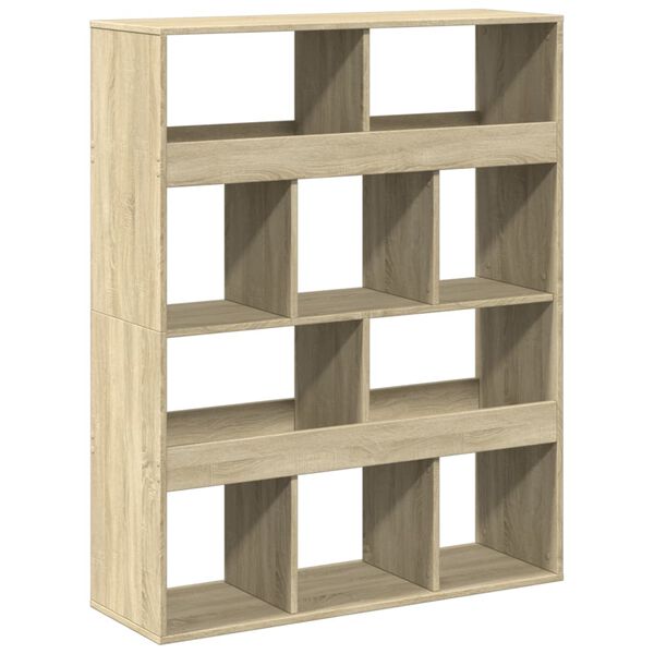 Showing Product Image 1 of 10