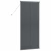 Product Thumbnail Image 7 of 16
